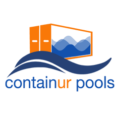 ContainUR Pools