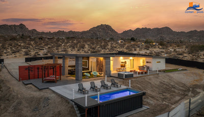 Joshua_Tree_above_ground_container_pool