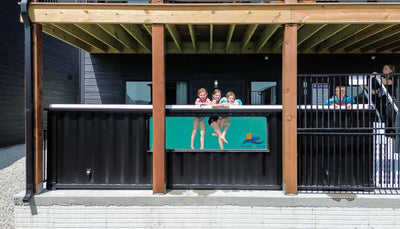 kids_in_above_ground_container_pool