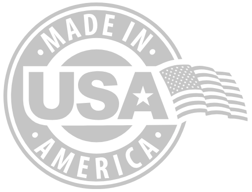 Made in the USA