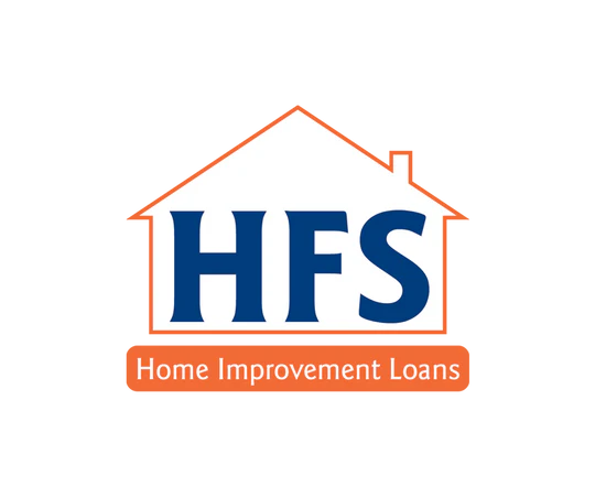 home improvement loans