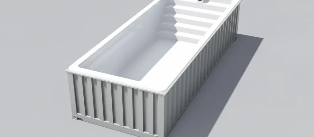 step-1 design